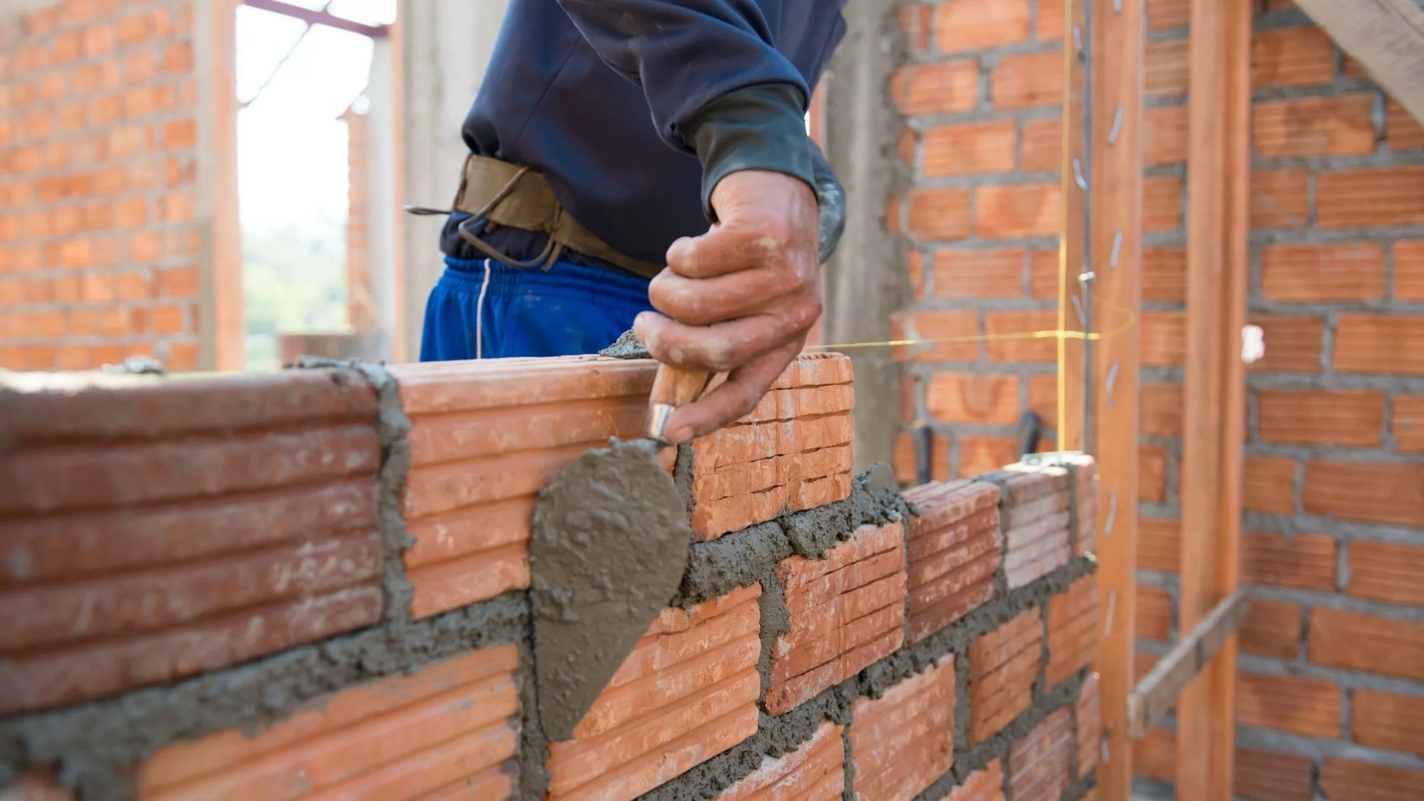 masonry-estimating