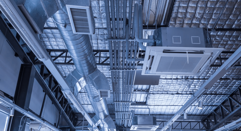 mep-estimating-services