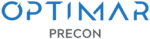 OPTIMAR PRECON