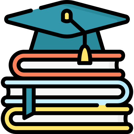 Education facility