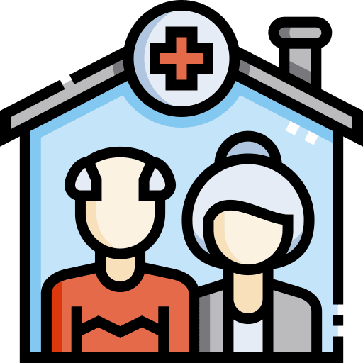 Healthcare facility
