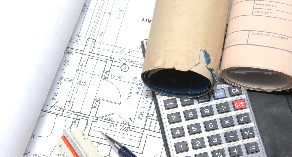 WHAT IS ESSENTIAL FOR COST ESTIMATION IN CONSTRUCTION visual data 5