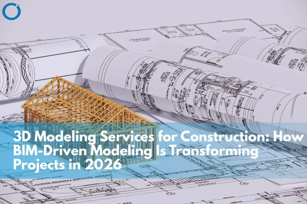 benefits of 3d modeling in construction