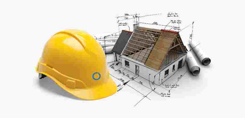preconstruction-services