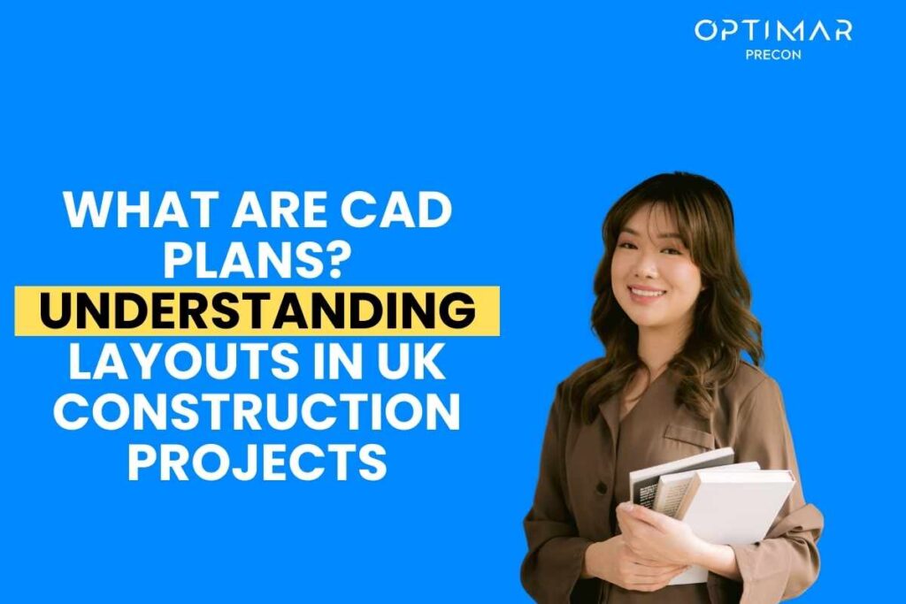 What-Are-CAD-Plans-Understanding-Layouts-in-UK-Construction-Projects