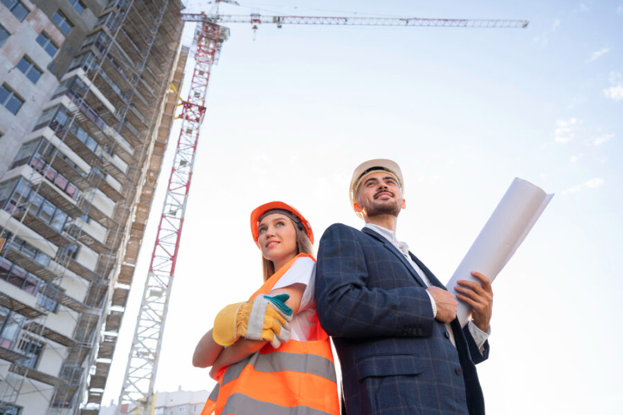 preconstruction-services-optimar precon preconstruction-services-optimar precon