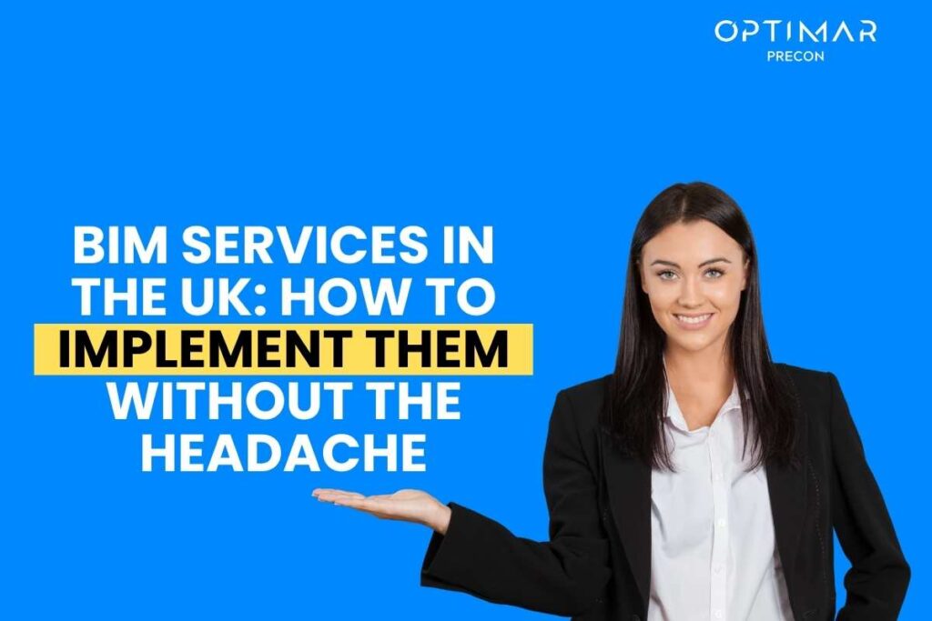 bim-services-in-the-uk