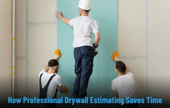 how-professional-drywall-estimating-saves-time