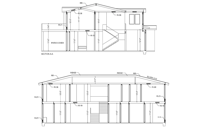 structural-cad-services