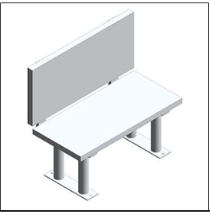 BIM LOD 400 BIM LOD 400