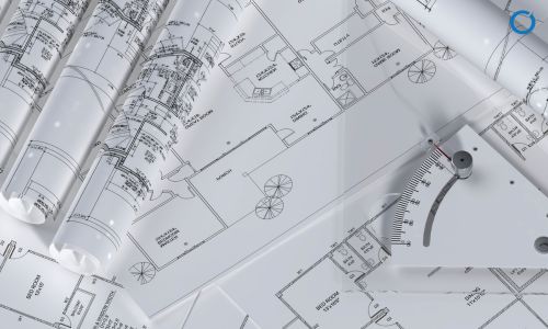 CAD Drawing Services