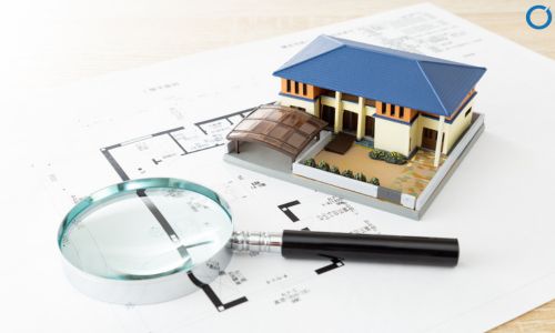 CAD Conversion Servives