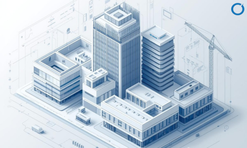 BIM Services
