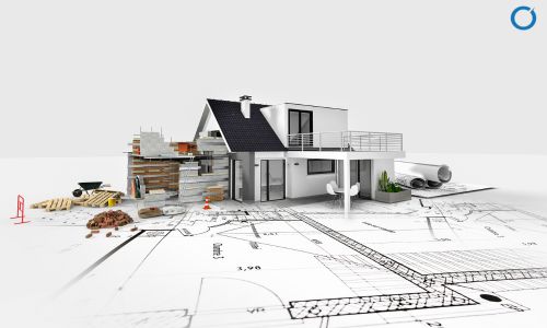 3D CAD Modeling Services