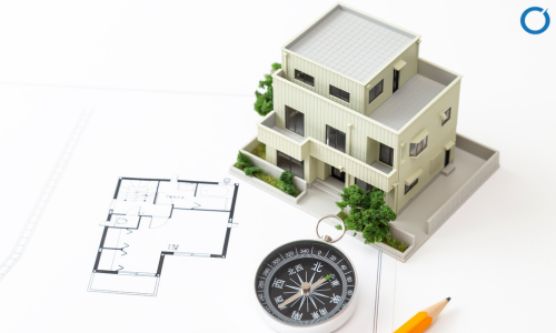 CAD to BIM Conversion Services