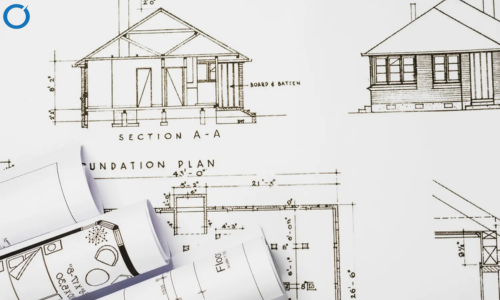 Shop Drawing Services