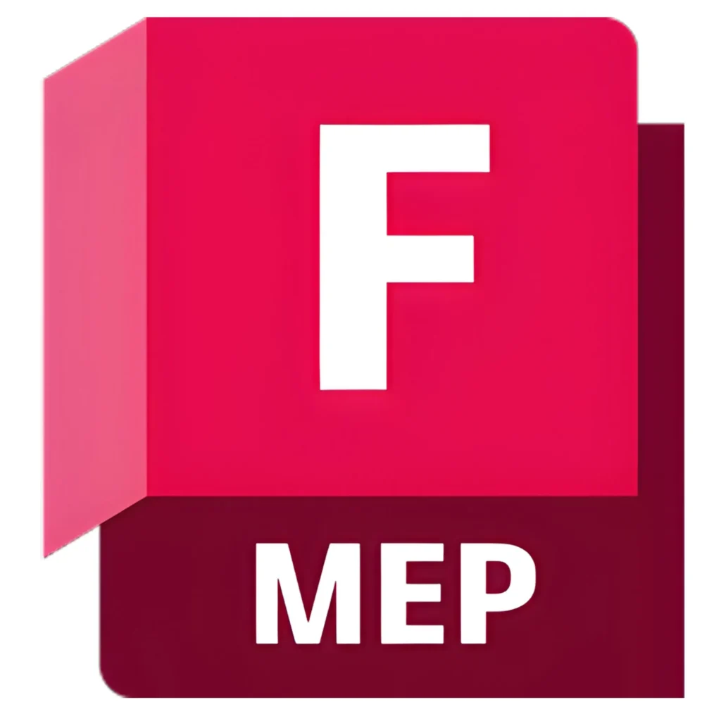 Fabrication CADmep software for MEP fabrication and detailing