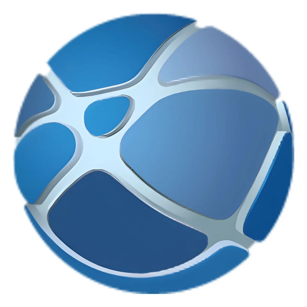 Autodesk Construction Cloud platform for construction collaboration and preconstruction workflows