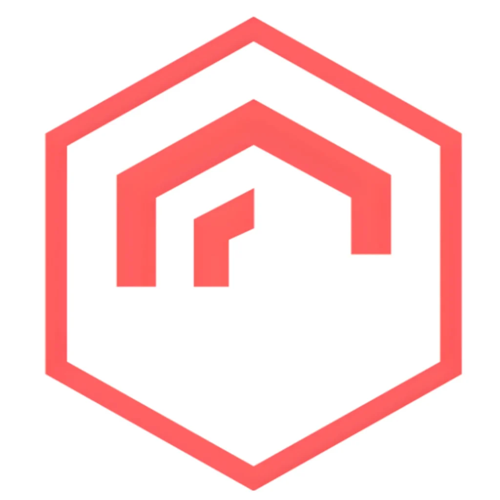 MagiCAD software for MEP BIM modeling and coordination