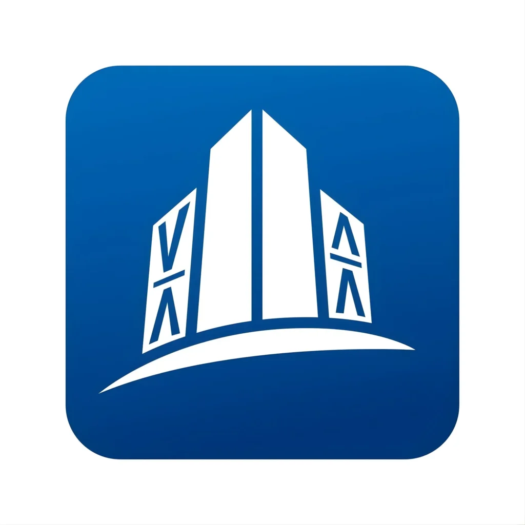 STAAD Pro software for structural analysis and engineering design