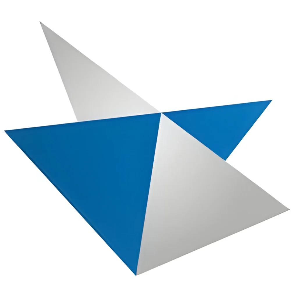 Solid Edge software for mechanical and structural modeling