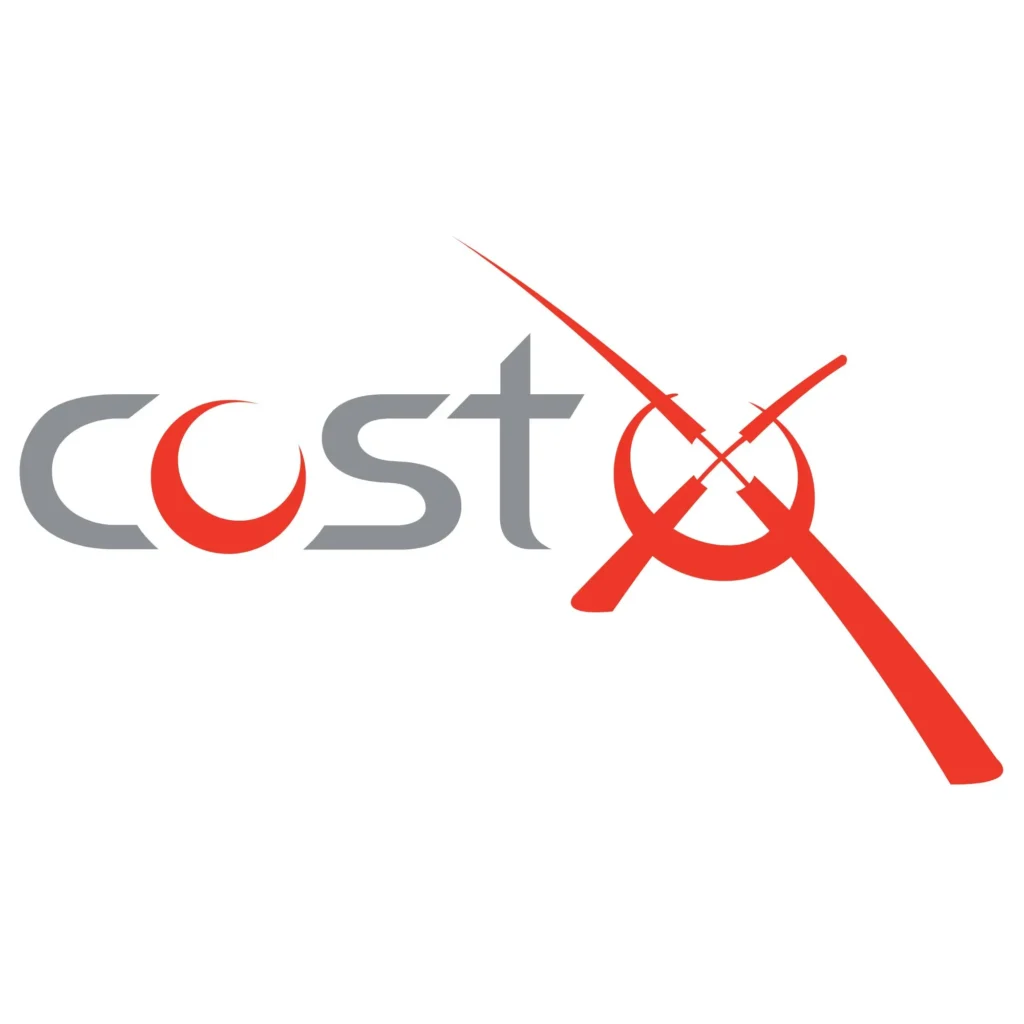CostX software for construction takeoff and cost estimation