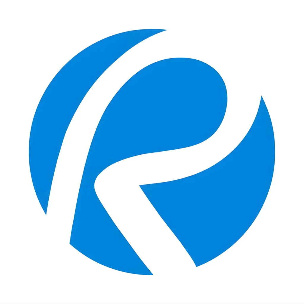 Bluebeam Revu software for construction quantity takeoff and PDF measurement