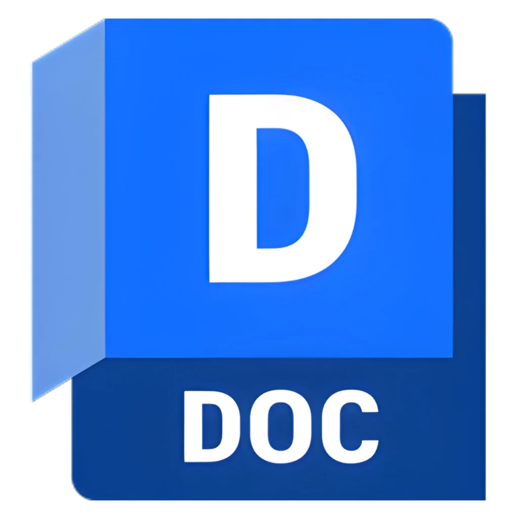 Autodesk Docs software for construction document management
