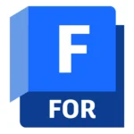 FormIt Pro software for conceptual BIM modeling