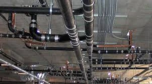 plumbing-takeoff-services