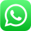 WhatsApp Chat - Optimar Precon