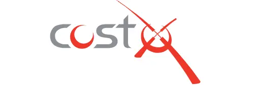 CostX software for construction estimating and cost planning