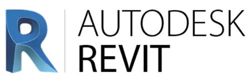 Revit software for BIM modeling and building information modeling services