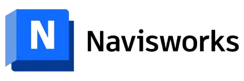 Navisworks tool for BIM coordination and clash detection in construction projects