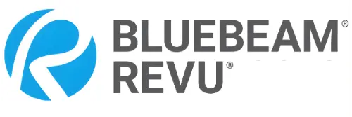 Bluebeam software for construction takeoff and PDF-based project review