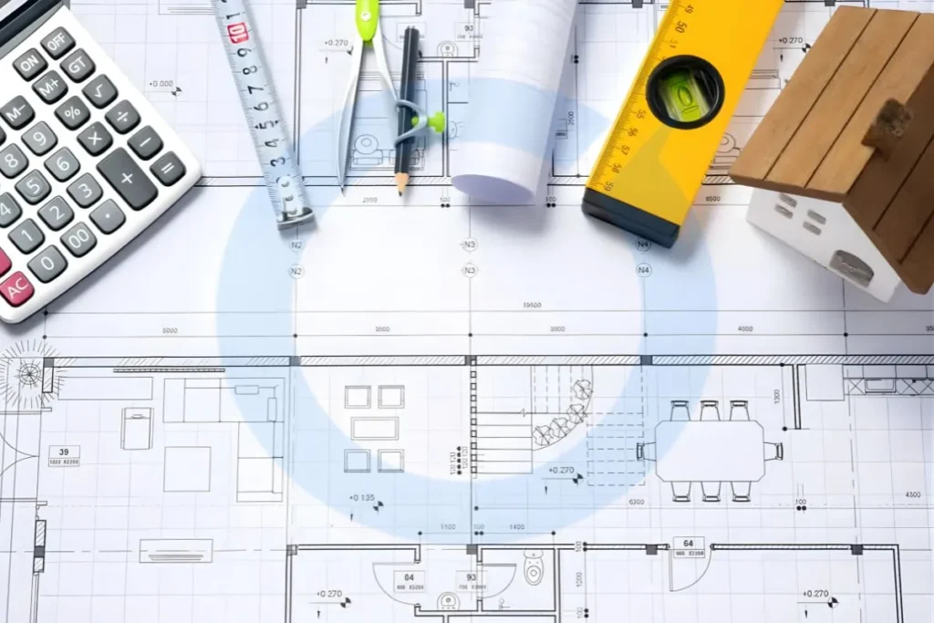 best fireproofing estimating services