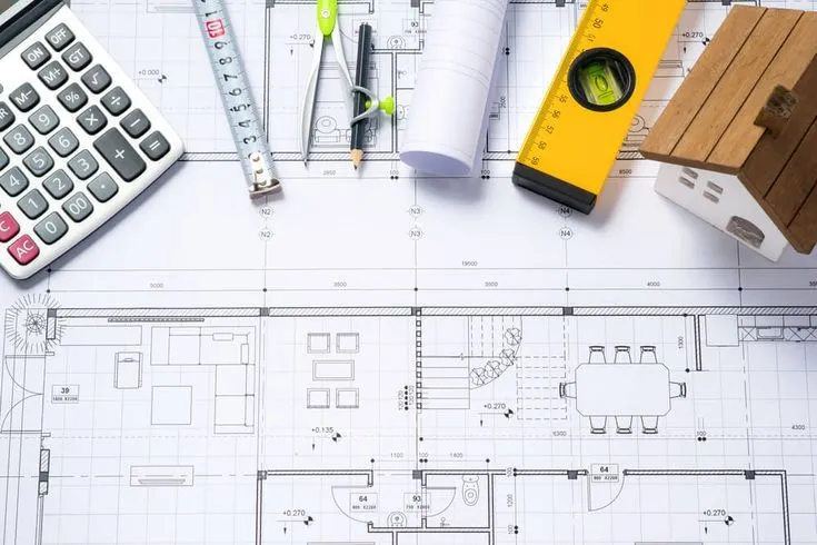 construction estimating review for Egypt contractors and developers