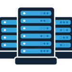 Data center