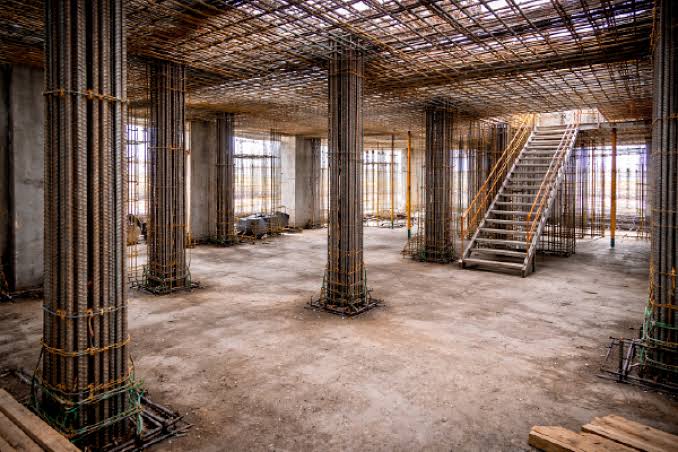 Rebar quantity takeoff and cost estimating review